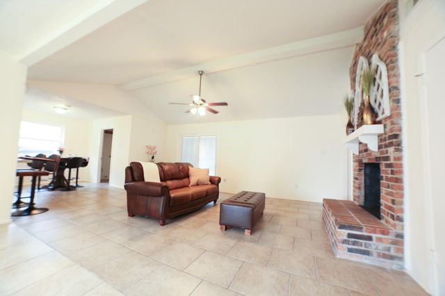 11819 Mclain Boulevard, Missouri City, TX 77071