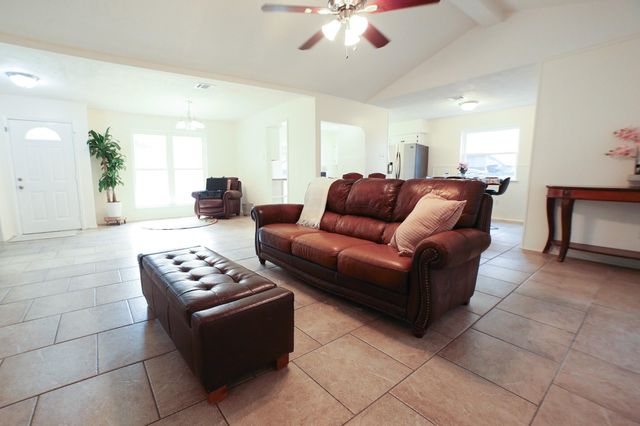 11819 Mclain Boulevard, Missouri City, TX 77071