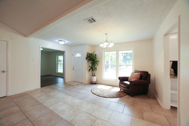 11819 Mclain Boulevard, Missouri City, TX 77071