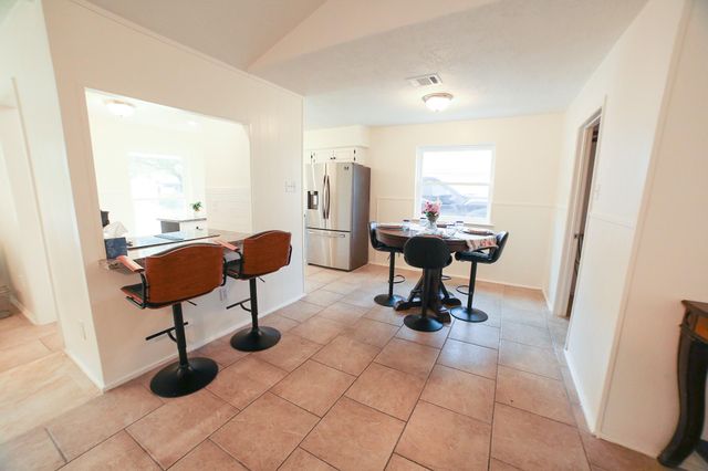 11819 Mclain Boulevard, Missouri City, TX 77071