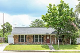 11819 Mclain Boulevard, Missouri City, TX 77071