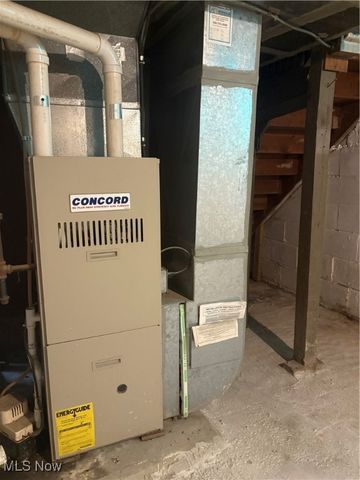 2286 6th Street SW, Akron, OH 44314