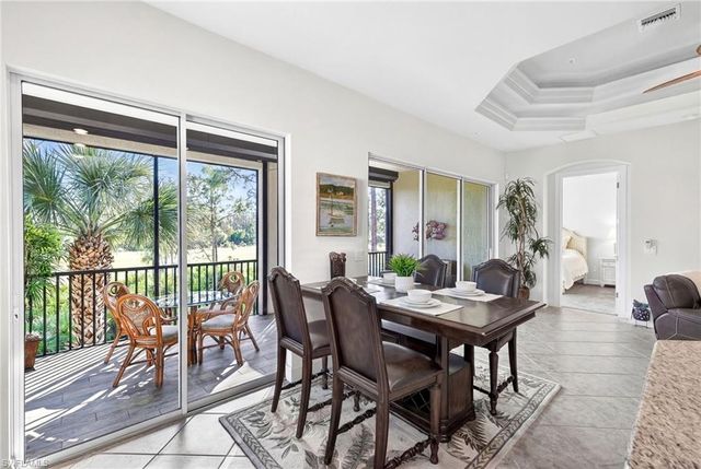 10341 Glastonbury CIR # 201, Fort Myers, FL 33913