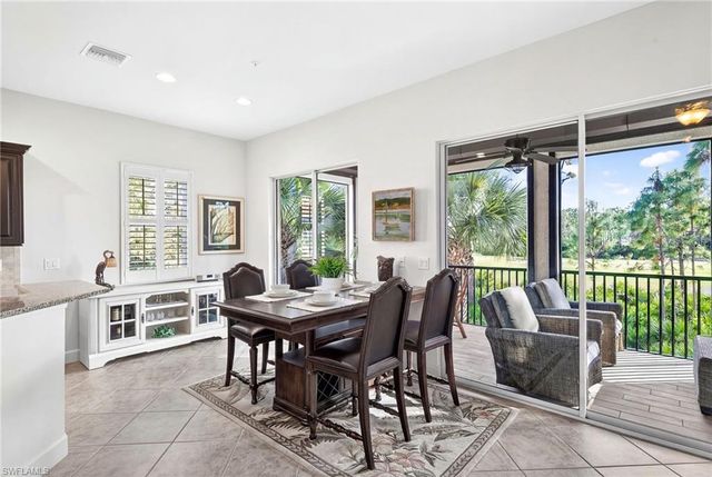 10341 Glastonbury CIR # 201, Fort Myers, FL 33913