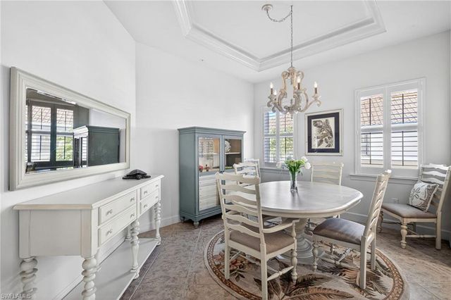 10341 Glastonbury CIR # 201, Fort Myers, FL 33913