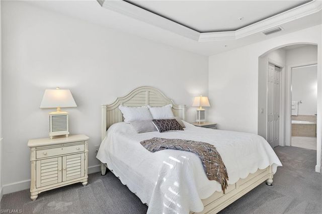 10341 Glastonbury CIR # 201, Fort Myers, FL 33913