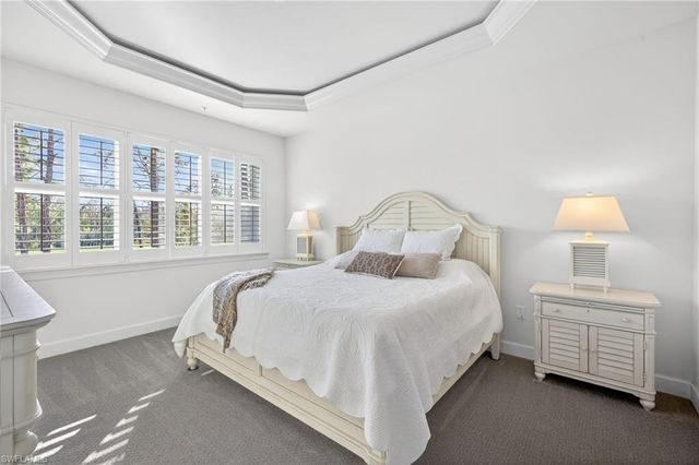 10341 Glastonbury CIR # 201, Fort Myers, FL 33913