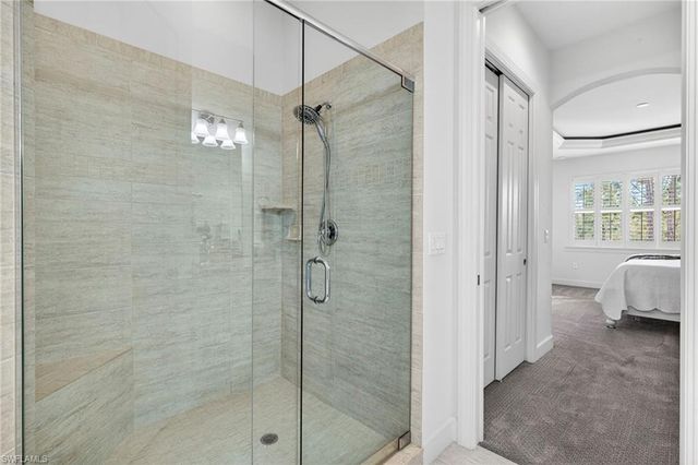 10341 Glastonbury CIR # 201, Fort Myers, FL 33913