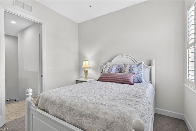 10341 Glastonbury CIR # 201, Fort Myers, FL 33913