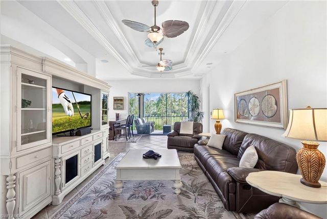 10341 Glastonbury CIR # 201, Fort Myers, FL 33913