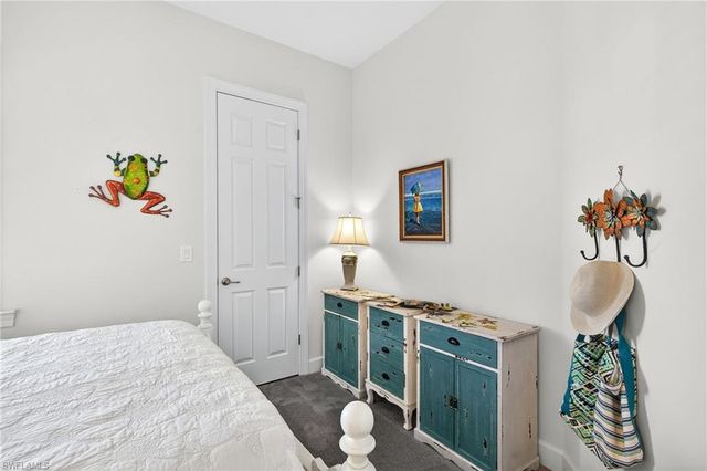 10341 Glastonbury CIR # 201, Fort Myers, FL 33913