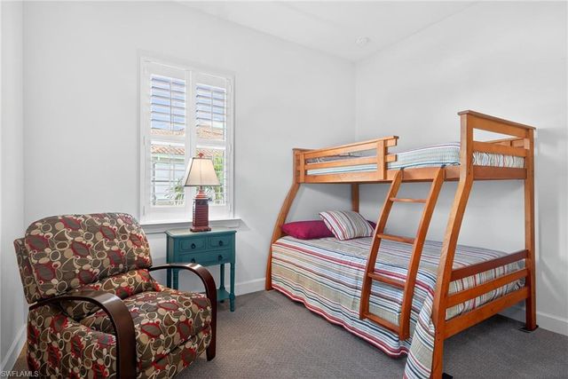 10341 Glastonbury CIR # 201, Fort Myers, FL 33913