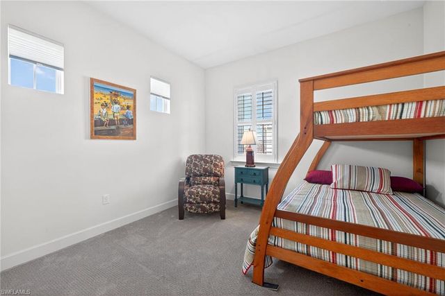 10341 Glastonbury CIR # 201, Fort Myers, FL 33913