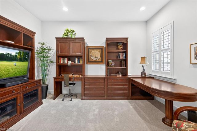 10341 Glastonbury CIR # 201, Fort Myers, FL 33913