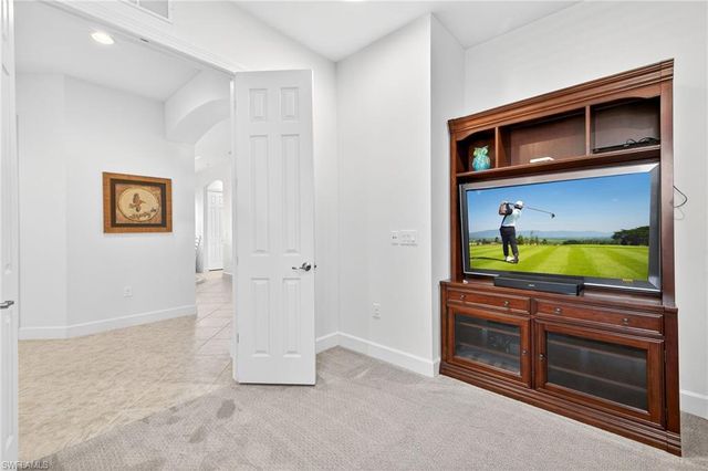 10341 Glastonbury CIR # 201, Fort Myers, FL 33913