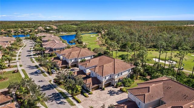 10341 Glastonbury CIR # 201, Fort Myers, FL 33913