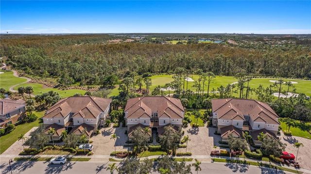 10341 Glastonbury CIR # 201, Fort Myers, FL 33913