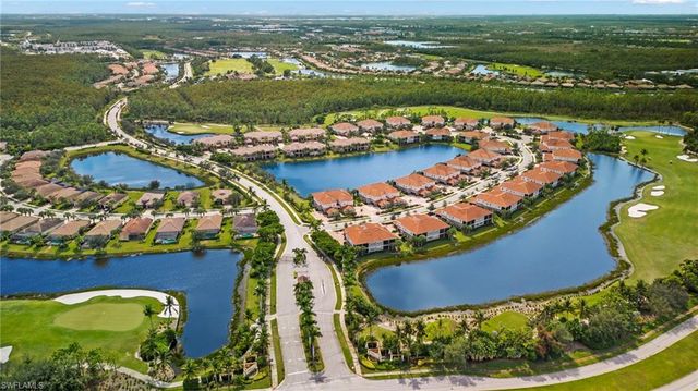 10341 Glastonbury CIR # 201, Fort Myers, FL 33913