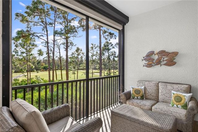 10341 Glastonbury CIR # 201, Fort Myers, FL 33913