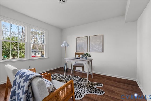 10227 Falconbridge Dr, Henrico, VA 23238