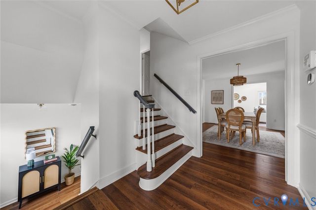 10227 Falconbridge Dr, Henrico, VA 23238