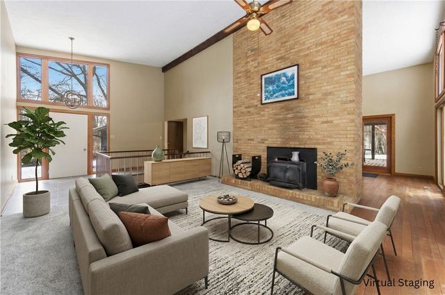 114 Clifford Lane, Middlesex Twp, PA 16059