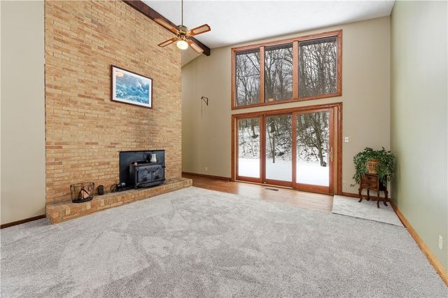 114 Clifford Lane, Middlesex Twp, PA 16059