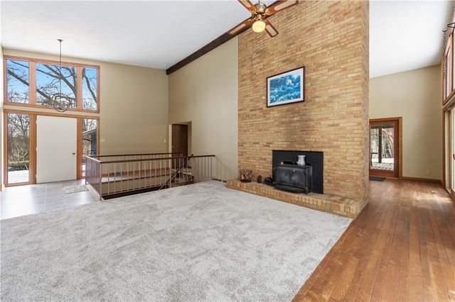 114 Clifford Lane, Middlesex Twp, PA 16059