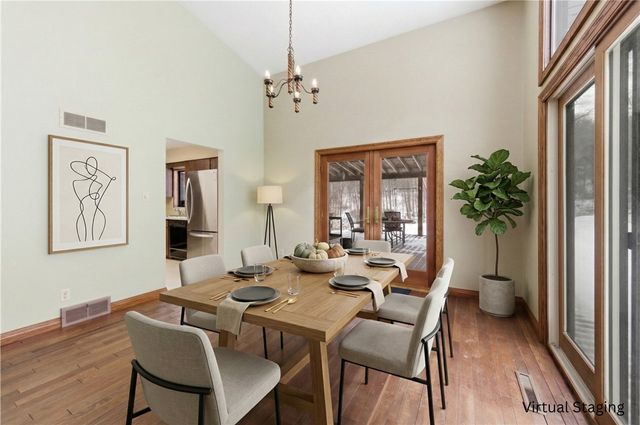 114 Clifford Lane, Middlesex Twp, PA 16059