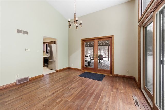 114 Clifford Lane, Middlesex Twp, PA 16059