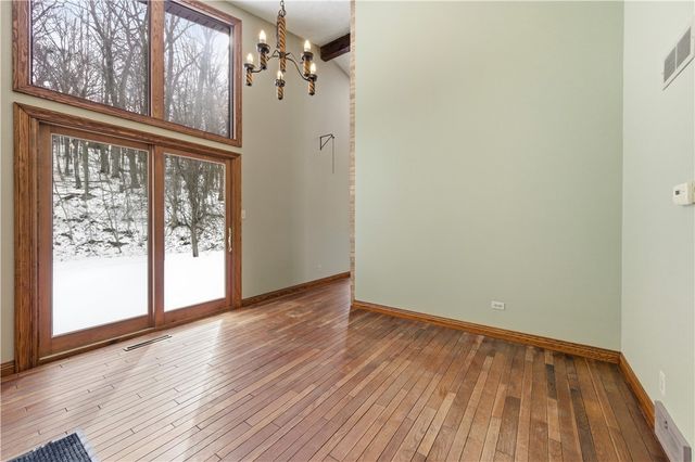 114 Clifford Lane, Middlesex Twp, PA 16059