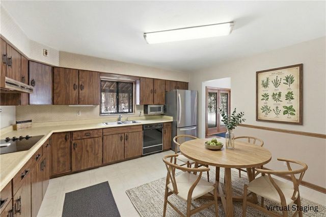 114 Clifford Lane, Middlesex Twp, PA 16059