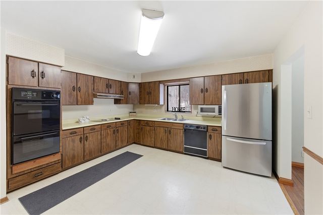 114 Clifford Lane, Middlesex Twp, PA 16059