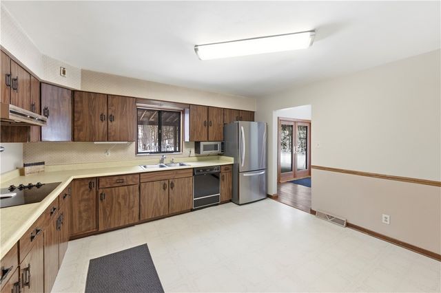 114 Clifford Lane, Middlesex Twp, PA 16059