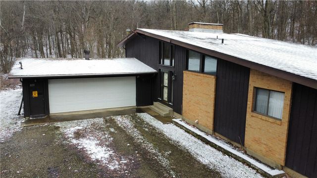 114 Clifford Lane, Middlesex Twp, PA 16059