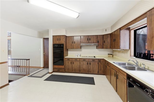 114 Clifford Lane, Middlesex Twp, PA 16059