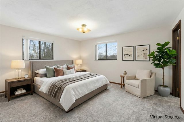 114 Clifford Lane, Middlesex Twp, PA 16059