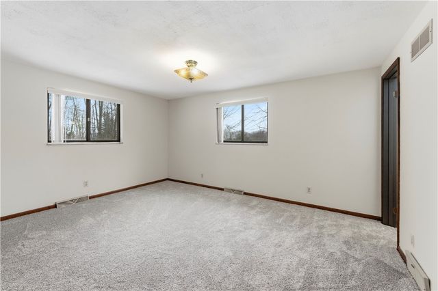 114 Clifford Lane, Middlesex Twp, PA 16059