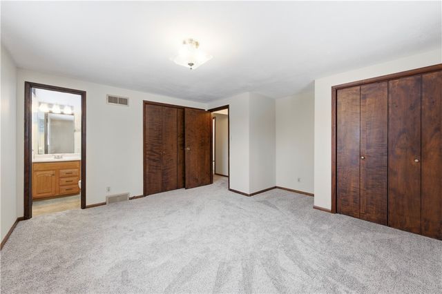 114 Clifford Lane, Middlesex Twp, PA 16059