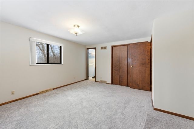 114 Clifford Lane, Middlesex Twp, PA 16059