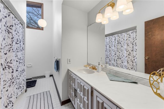 114 Clifford Lane, Middlesex Twp, PA 16059