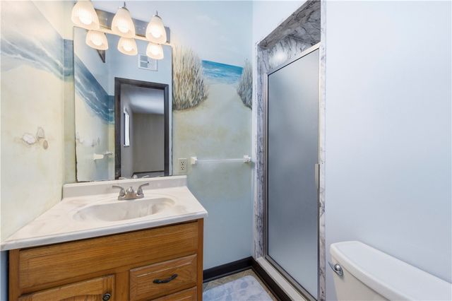 114 Clifford Lane, Middlesex Twp, PA 16059