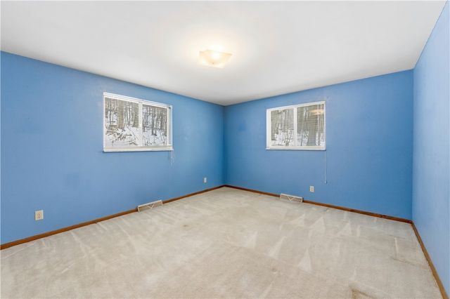 114 Clifford Lane, Middlesex Twp, PA 16059