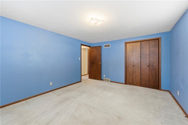 114 Clifford Lane, Middlesex Twp, PA 16059