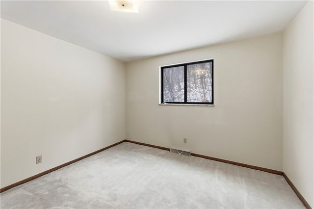 114 Clifford Lane, Middlesex Twp, PA 16059