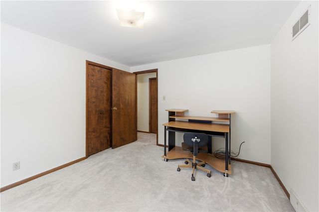 114 Clifford Lane, Middlesex Twp, PA 16059