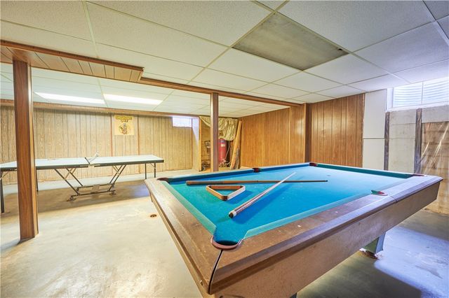 114 Clifford Lane, Middlesex Twp, PA 16059