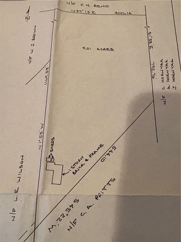 114 Clifford Lane, Middlesex Twp, PA 16059