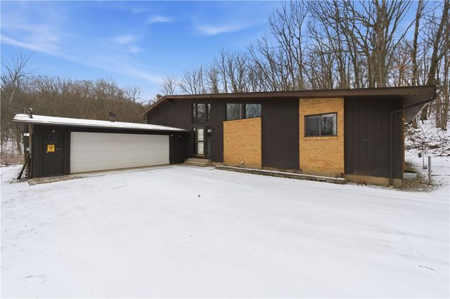 114 Clifford Lane, Middlesex Twp, PA 16059