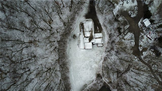 114 Clifford Lane, Middlesex Twp, PA 16059